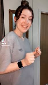 @itsjessiebunss video Tweet