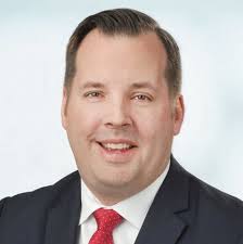 Navigating the Web of MSAs in Workers' Comp Settlements