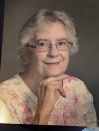 Michael Borgen's Instagram, Twitter & Facebook