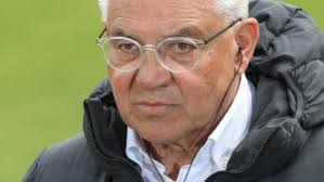 Felix Magath: News der FAZ zum Ex-Bayern-Trainer