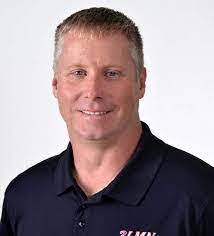 Randy Shaner's Instagram, Twitter & Facebook