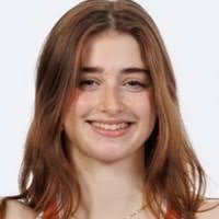 4100+ "Kushner" profiles