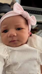 Last year, little sis had a school project called “All About Me,” so  naturally… we made it a press tour. 😎🎤, Her answers? ICONIC. Unfiltered.  Pure toddler magic., Swipe to see her unexpected takes—and ...