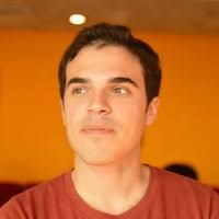 New York County Defender Services Employee Nick Kline's profile photo