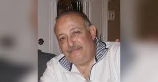 Richard J. Nasta Obituary