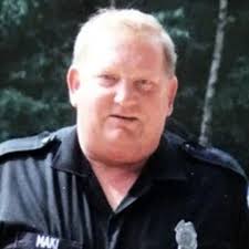 Paul Einar Auguste Maki Obituary July 8, 2021