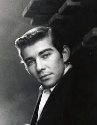 The Producers (1967)