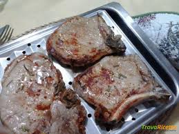 Check spelling or type a new query. Ricette Per Bistecca Maiale Trovaricetta Com