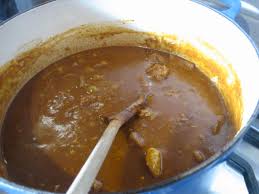 We have included a video tutorial that shows you how to make this delicious homemade mayonnaise. 12 Out Of 10 Moroccan Lamb Tagine With Chickpeas Foodfoodandmorefood
