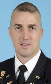 Scott Lesak Obituary (1982