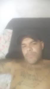 Os vídeos de Gilson Soares (@gilsonsoares099) com som original