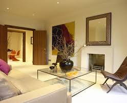 What types of spotlights does the home depot carry? 20 Rooms With Ceiling Spotlights