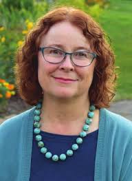 CHANGING LIVES, RIGHT HERE. YOUR UNITED WAY.