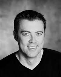 John Mark Painter: Movies, TV, and Bio