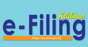 1280 x 720 jpeg 105 кб. Permohonan No Pin E Filing Lhdn Online Semasa Pkp