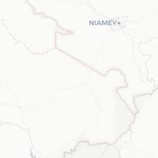 Image result for Eriosema flemingioides