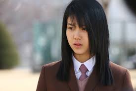 #arthdal chronicles #kdrama #kim ok bin #kim ji won #kdramaedit #dramaintherain original #kdrama gif #if anyone wishes to interpret this gifset as tanya and taealha getting married please enjoy #that's exactly the thought i am keeping after the lousy cliffhanger ending. K Star Kim Ok Bin The Career Path To Portray The Warrior Goddess In Arthdal Chronicles