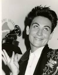 Julia Durbin (babyrobot0113)