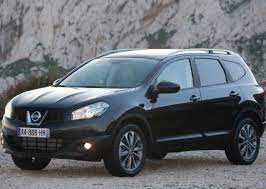 Автомасла и все, что нужно знать о моторных маслах для Nissan