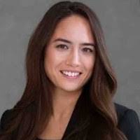 Alysia Love's Instagram, Twitter & Facebook