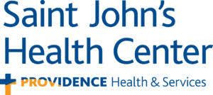 Cancer Research Care And Treatment Institute John Wayne