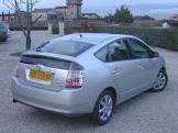 Toyota-Prius-(2004)