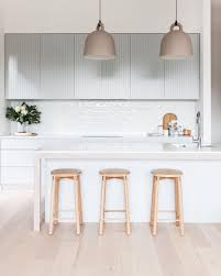 Modern Bar Stool Ideas For Minimalist Kitchen Bar Part 32 Home Decor Kitchen Kitchen Interior Interior Design Kitchen