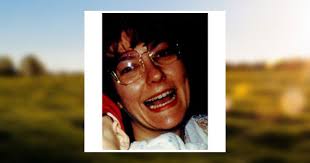 Annette Mary (Prankienas) Romans Obituary April 17, 2015