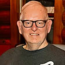 Lawrence “Larry” Beyreis