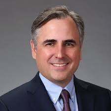 National League of Cities