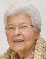 Marilynn Konda Obituary (1930