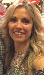 Sylvie Eaton Obituary