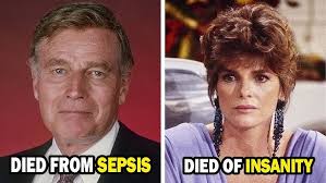 The Colbys (1985–1987) After 41 Years, What Happened to The Cast Now 2026!