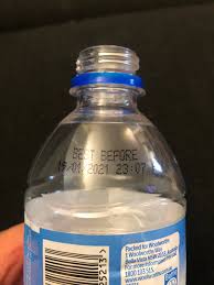 Improves machine functionality and coffee flavour. Woolworths Corporate Complaints Number 5 Hissingkitty Com