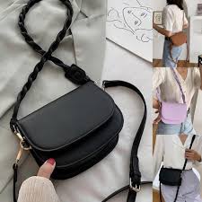 Tas selempang wanita shopee terbaru 2020 2021,model tas terbaru 2020,tas emory bandung terbaru. Harga Tas Cewek Terbaik Tas Wanita Mei 2021 Shopee Indonesia