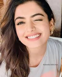 Rashmika
