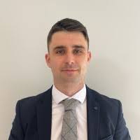 Colleen Kavanagh Email & Phone Number