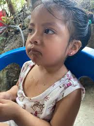 Alguien que venda este micrófono