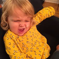 The Many Faces of Frances Moon