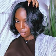 Trina Anthony's Instagram, Twitter & Facebook