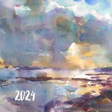 Wiegardt Studio Gallery added a... - Wiegardt Studio Gallery