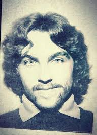 1 Million Voices for Irish Unity