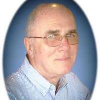 8465592_fbs.jpg?cb=20250512115039