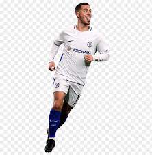 Eden hazard png collections download alot of images for eden hazard download free with high eden hazard free png stock. Download Eden Hazard Png Images Background Toppng