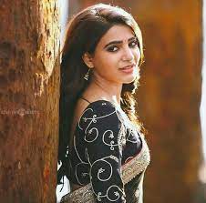 Samantha ruth prabhu is an indian film actress and model who appears in tamil and telugu films. 160 Beautiful Samantha Ideas Samantha Samantha Photos Samantha Ruth