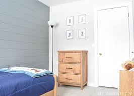 Use a drill to create holes for the shelf pegs in the drawer at the desired height on each side. Diy 3 Drawer Dresser Lifestyle Beauty Technology Etc Knowledge Platform Usa