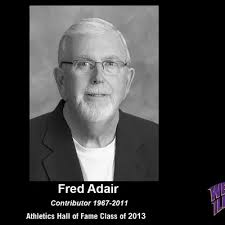 Glenn Willard (1985)