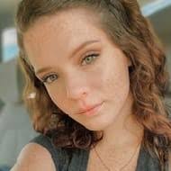 Lindsey Kendall Bell Obituary (2000