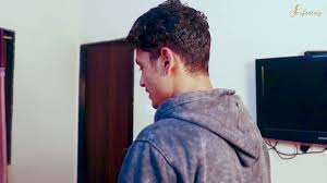 Naari Magazine @naarimagazinee - Twitter Profile | Sotwe