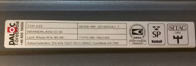 Image result for site:byggahus.se Töreboda